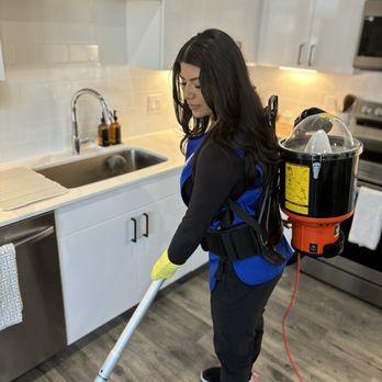 Mi Madre Cleaning Co - Home Cleaning Near Me Mi Madre Cleaning Co - Home Cleaning Near Me