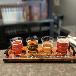 Zen Bee Meadery