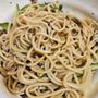 Photo of Szechuan Delicious