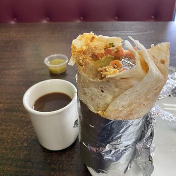 Guadalajara Grill - Mexican Near Me - San Mateo, California Guadalajara Grill - Mexican Near Me - San Mateo, California