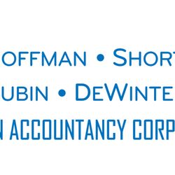 Hoffman Short Rubin Dewinter Sanderson, APC