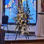Photo of Expressions Florist