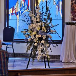 Expressions Florist