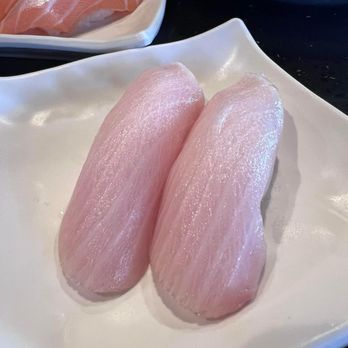 OHO Sushi Studio - Sushi Bars Near Me - Long Beach, California OHO Sushi Studio - Sushi Bars Near Me - Long Beach, California