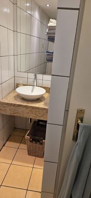 Rotisserie Royale by null