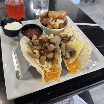 Mimosa's Brunch - Breakfast Taxos - Breakfast & Brunch Near Me - Melbourne, Florida Mimosa's Brunch - Breakfast Taxos - Breakfast & Brunch Near Me - Melbourne, Florida