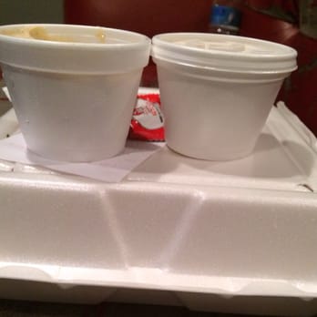 Louisiana Fish House - $0.50 for extra tartar sauce - Cajun/Creole Near Me - Houston, Texas Louisiana Fish House - $0.50 for extra tartar sauce - Cajun/Creole Near Me - Houston, Texas