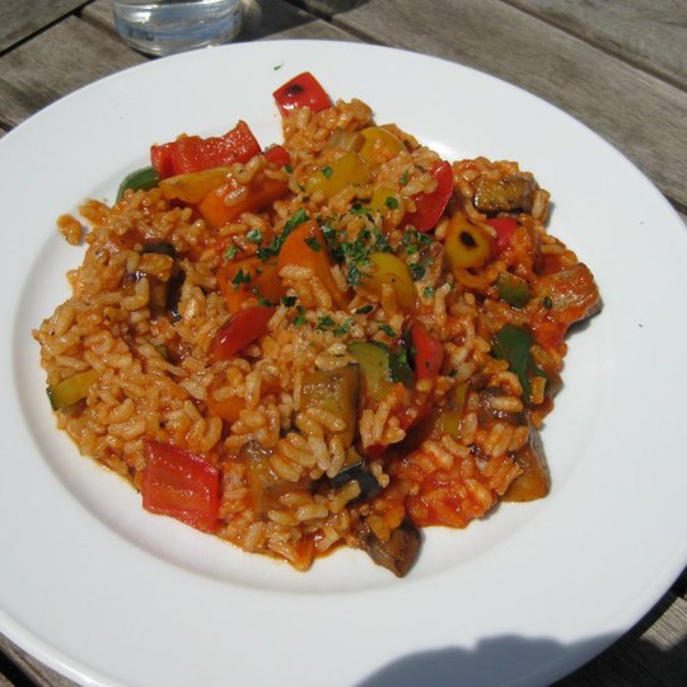 Fratelli - Italian Near Me - Brighton, BNH