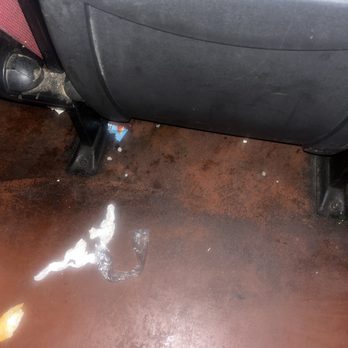 AMC Schererville 12 - Cinema Near Me - Schererville, Indiana