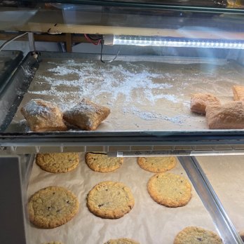 Solano Baking - Donuts Near Me - Dixon, California