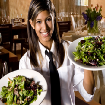 Waiters To Go - Party & Event Planning Near Me - Bernardsville, New Jersey Waiters To Go - Party & Event Planning Near Me - Bernardsville, New Jersey