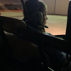 Interstate Helicopters
