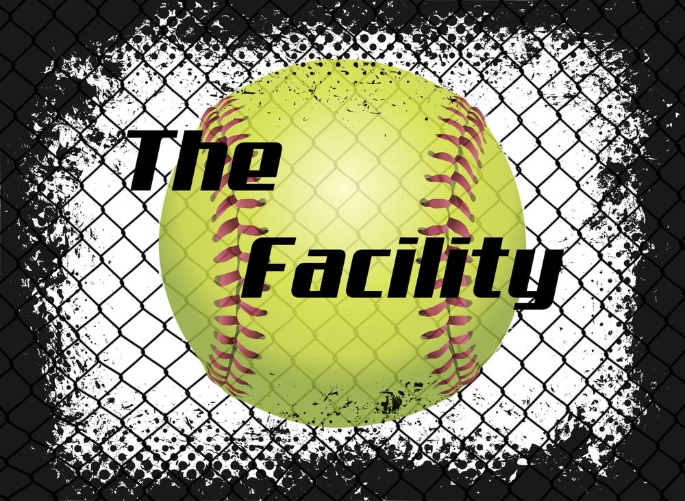 The Facility Logo