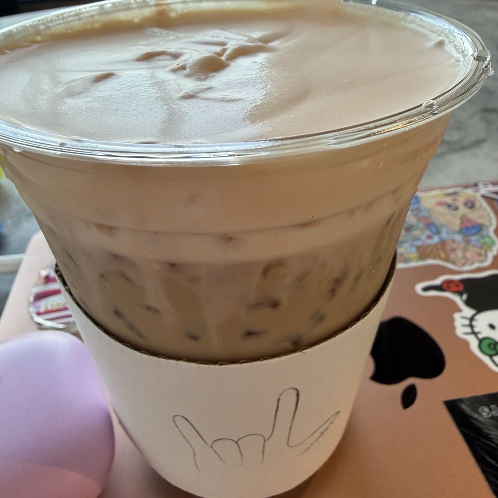 Chase Coffee Roasters - Yum! - Coffee & Tea Near Me - Fullerton, California Chase Coffee Roasters - Yum! - Coffee & Tea Near Me - Fullerton, California