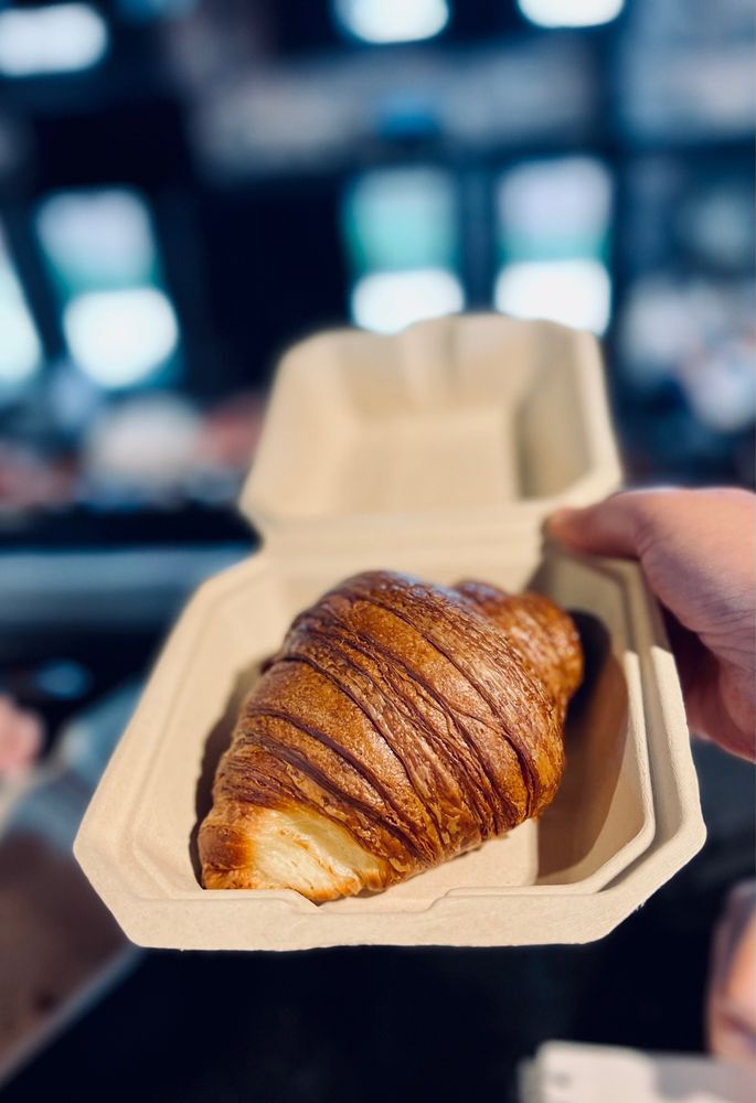 THE COFFEE HOUSE AT WEST END 208 Photos & 76 Reviews Coffee & Tea