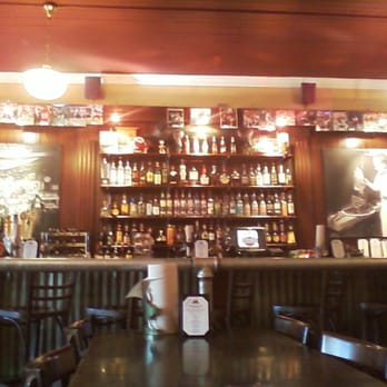 Stan's Bar-B-Q - Bar - Barbeque Near Me - Issaquah, Washington Stan's Bar-B-Q - Bar - Barbeque Near Me - Issaquah, Washington