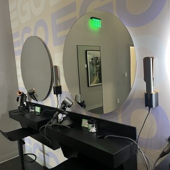 SweatHouz - Beauty bar - Saunas Near Me - Overland Park, Kansas SweatHouz - Beauty bar - Saunas Near Me - Overland Park, Kansas
