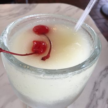 Chacho's - Frozen Margarita. - Tex-Mex Near Me - San Antonio, Texas Chacho's - Frozen Margarita. - Tex-Mex Near Me - San Antonio, Texas