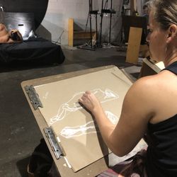 Talent Arts