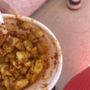 Photo of F & F Fruit Cups