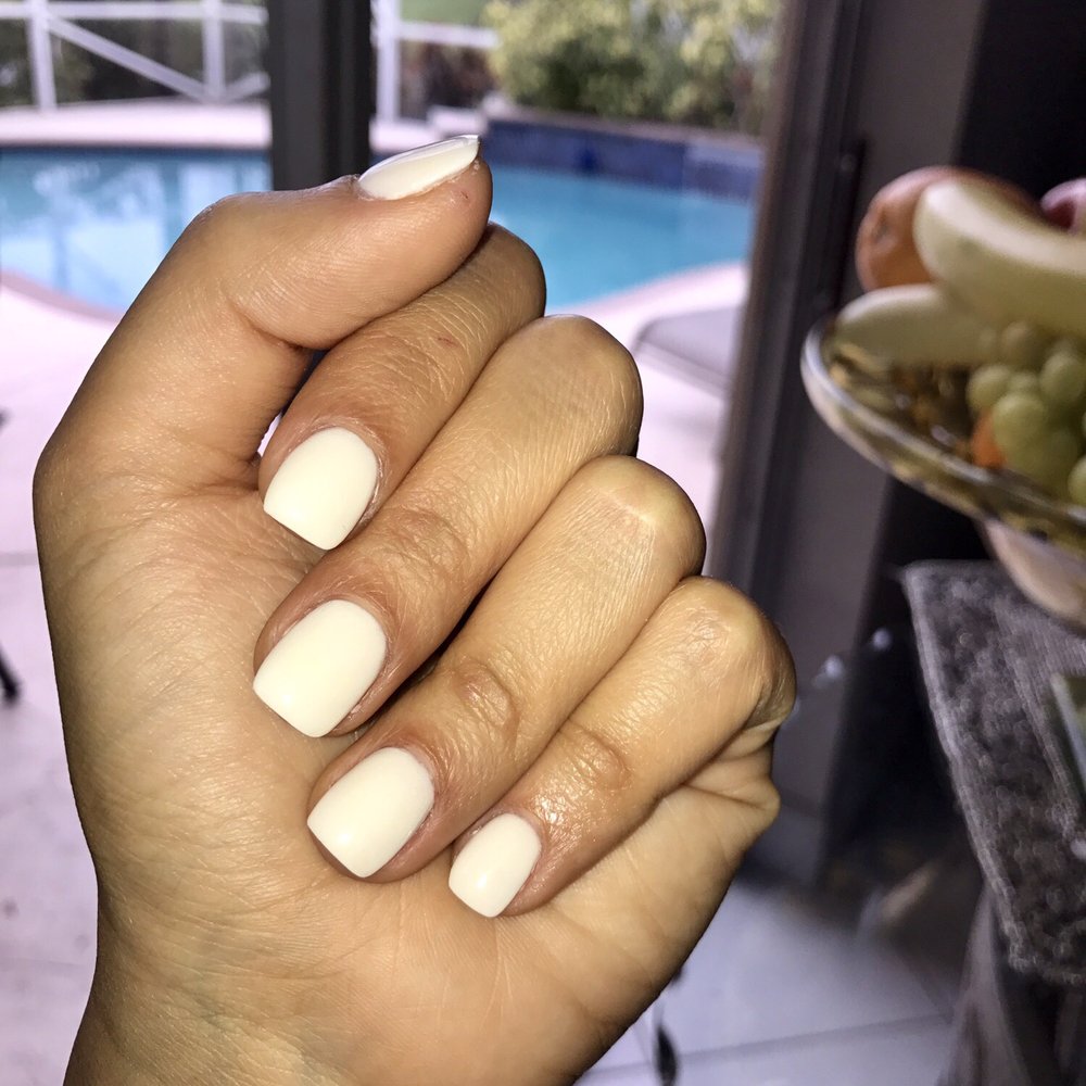Boca TLC Nails - Nail Salons Near Me - Boca Raton, Florida Boca TLC Nails - Nail Salons Near Me - Boca Raton, Florida