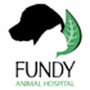 Photo of Fundy Animal Hospital