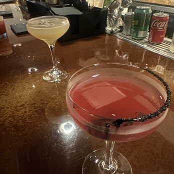Underworld Distillery - Daiquiri, Persephone's descent - Distilleries Near Me - Reno, Nevada Underworld Distillery - Daiquiri, Persephone's descent - Distilleries Near Me - Reno, Nevada