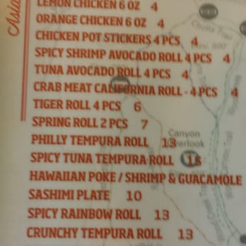 Rock-It Bar - Small bites menu - Bars Near Me - Laguna Niguel, California Rock-It Bar - Small bites menu - Bars Near Me - Laguna Niguel, California
