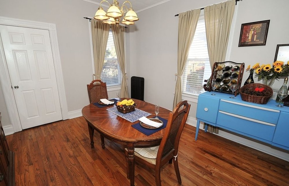 Slide of Wozny Construction