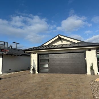 Aloha Pavers - Masonry/Concrete Near Me - Huntington Beach, California Aloha Pavers - Masonry/Concrete Near Me - Huntington Beach, California