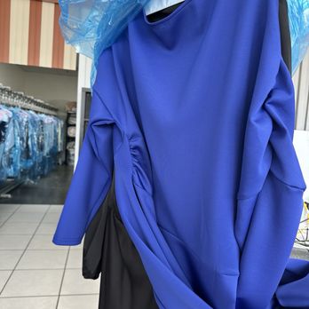Metropol Cleaners - Dress in the store to show them the damage. - Dry Cleaning Near Me - Saint Cloud, Florida Metropol Cleaners - Dress in the store to show them the damage. - Dry Cleaning Near Me - Saint Cloud, Florida