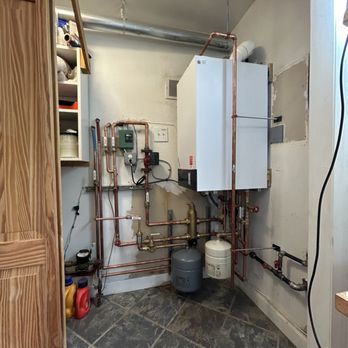 Pro Care Plumbing & Heating - Plumbing Near Me - Lake Grove, New York Pro Care Plumbing & Heating - Plumbing Near Me - Lake Grove, New York