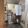 Photo of Pro Care Plumbing & Heating