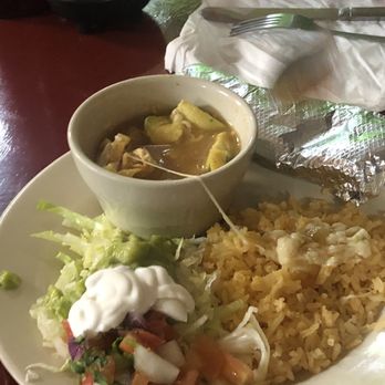 Taco Daddy’s - Mexican Near Me - Gretna, Louisiana