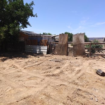 Capitol Demolition & Junk Removal - Junk Removal & Hauling Near Me - Lancaster, California Capitol Demolition & Junk Removal - Junk Removal & Hauling Near Me - Lancaster, California