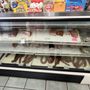 Photo of European Goodies and Delicatessen