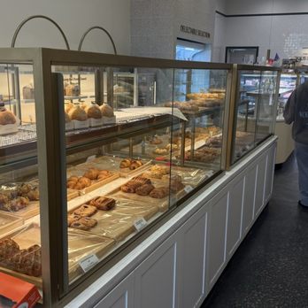 Tous Les Jours - Coffee & Tea Near Me - Chicago, Illinois Tous Les Jours - Coffee & Tea Near Me - Chicago, Illinois