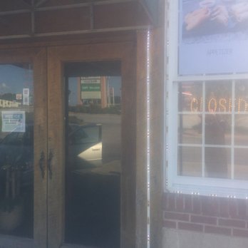 Todamgol - Closed on a Sunday. - Korean Near Me - LaGrange, Georgia