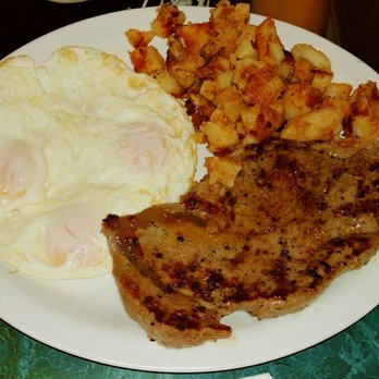 Bendale Restaurant - Steak and Eggs - Breakfast & Brunch Near Me - Toronto, Ontario Bendale Restaurant - Steak and Eggs - Breakfast & Brunch Near Me - Toronto, Ontario