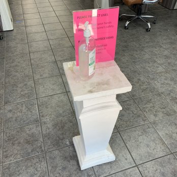 Amor Nails & Spa - You must sanitize when you come in - Waxing Near Me - Austin, Texas Amor Nails & Spa - You must sanitize when you come in - Waxing Near Me - Austin, Texas