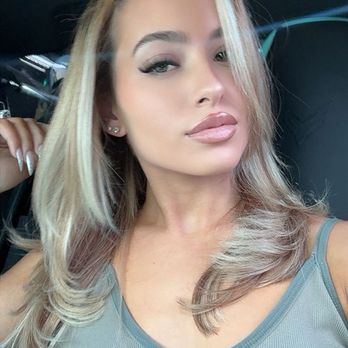 Salon Integriti - Hair Salons Near Me - Granada Hills, California
