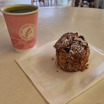 Parakeet cafe - Matcha Tea & Pull Apart - Coffee & Tea Near Me - San Diego, California Parakeet cafe - Matcha Tea & Pull Apart - Coffee & Tea Near Me - San Diego, California