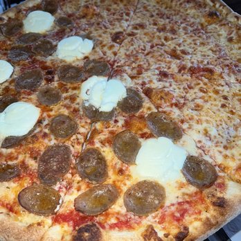 Home Slice Pizza - Pizza Near Me - Austin, Texas Home Slice Pizza - Pizza Near Me - Austin, Texas