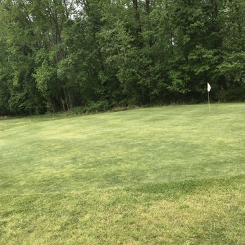 Mellomar Golf Park - Golf Near Me - Owings, Maryland Mellomar Golf Park - Golf Near Me - Owings, Maryland
