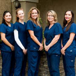 Dan Bangart, DPM - Peoria Foot & Ankle Specialists - Podiatrist, Surgeon - Medical Assistants