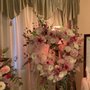 Photo of Flowers By Mark