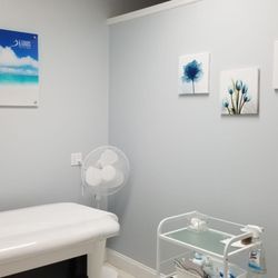 Kairos Spa Wax
