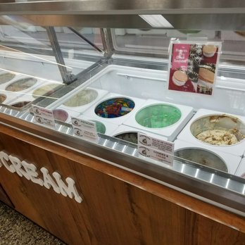 Jacqueline's Bakery & Café - ...and non Merica' ice cream too. - Bakeries Near Me - Melbourne, Florida Jacqueline's Bakery & Café - ...and non Merica' ice cream too. - Bakeries Near Me - Melbourne, Florida