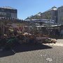 Photo of Wochenmarkt