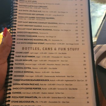 Local Kitchen - Menu - Cocktail Bars Near Me - Torrance, California Local Kitchen - Menu - Cocktail Bars Near Me - Torrance, California